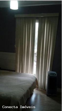 Apartamento para venda em vitória, bento ferreira, 3 dormitórios, 1 suíte, 3 banheiros, 3 - Foto 8