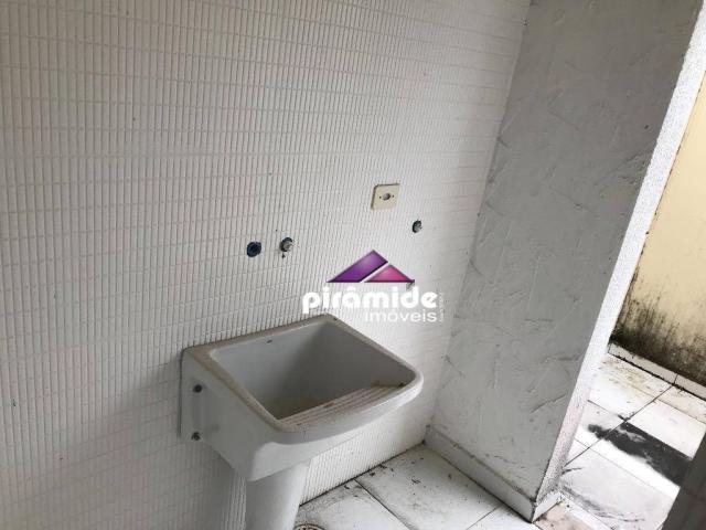 Casa residencial à venda. - Foto 5
