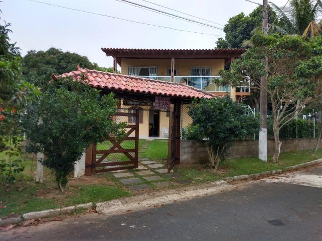 Chácara urbana em Meaipe, pertinho da praia - Foto 9