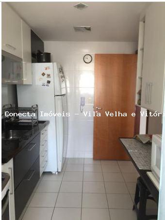 Apartamento para venda em vitória, jardim camburi, 3 dormitórios, 1 suíte, 2 banheiros, 3 - Foto 15