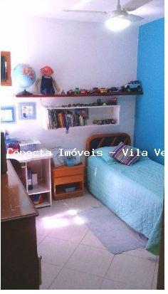 Apartamento para venda em vitória, jardim da penha, 3 dormitórios, 1 suíte, 3 banheiros, 2 - Foto 9