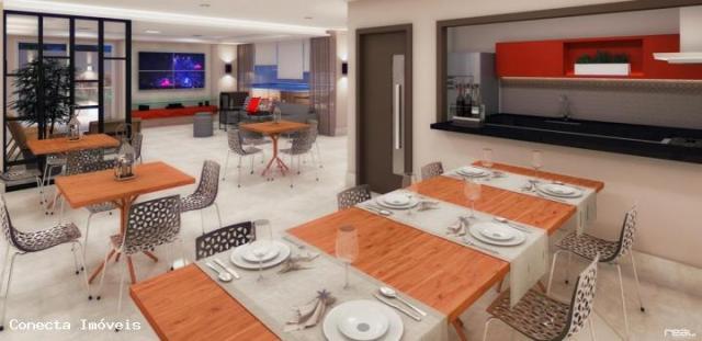 Apartamento para venda em vitória, santa helena, 2 dormitórios, 1 suíte, 2 banheiros, 2 va - Foto 6