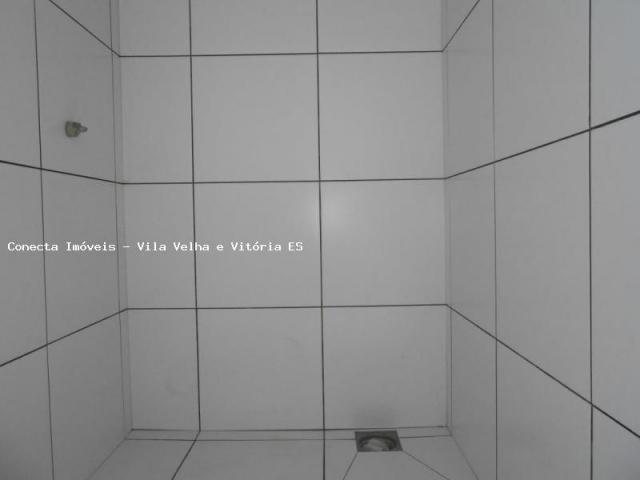 Apartamento para venda em vitória, jardim camburi, 2 dormitórios, 1 suíte, 2 banheiros, 1 - Foto 12