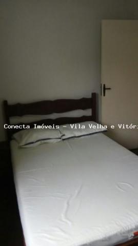 Apartamento para venda em vitória, jardim da penha, 2 dormitórios, 1 banheiro, 1 vaga - Foto 17
