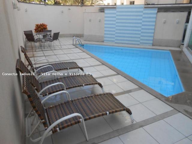 Apartamento para venda em vitória, jardim camburi, 3 dormitórios, 1 suíte, 3 banheiros, 2 - Foto 16