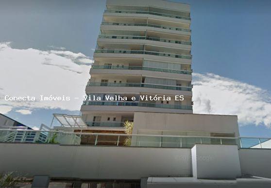Apartamento para venda em vitória, jardim camburi, 3 dormitórios, 1 suíte, 3 banheiros, 2 - Foto 12