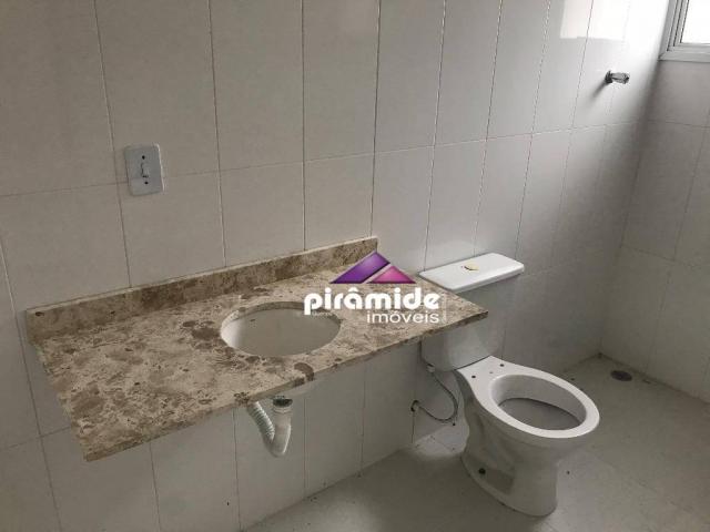 Casa residencial à venda. - Foto 12