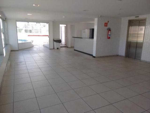 Apartamento para venda em vitória, santa helena, 2 dormitórios, 1 suíte, 2 banheiros, 1 va - Foto 8