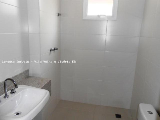 Apartamento para venda em vitória, jardim camburi, 4 dormitórios, 2 suítes, 4 banheiros, 2 - Foto 13