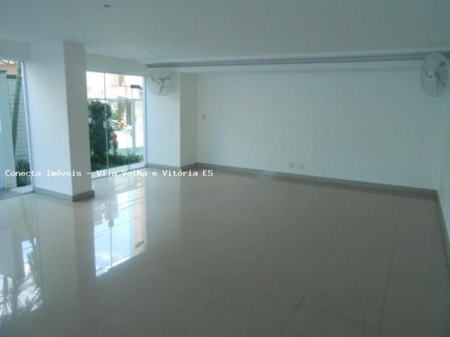 Apartamento para venda em vitória, jardim camburi, 3 dormitórios, 1 suíte, 3 banheiros, 2 - Foto 18
