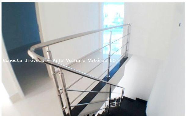 Casa para venda em vitória, jardim camburi, 4 dormitórios, 2 suítes, 4 banheiros, 4 vagas - Foto 15