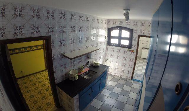 Casa para venda em vitória, centro, 12 dormitórios, 2 suítes, 4 banheiros, 6 vagas - Foto 11