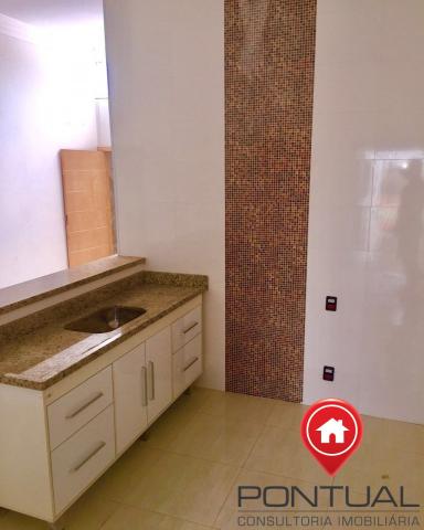 Casa Jardim Eldorado (Ref.:CA00467) - Foto 13