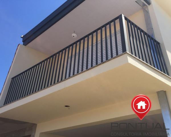 Casa Jardim Eldorado (Ref.:CA00467) - Foto 16