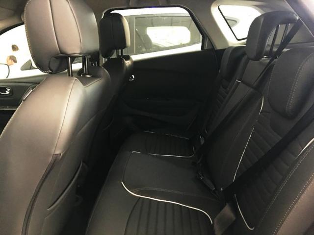 Renault Captur INTENSE CVT - Foto 7
