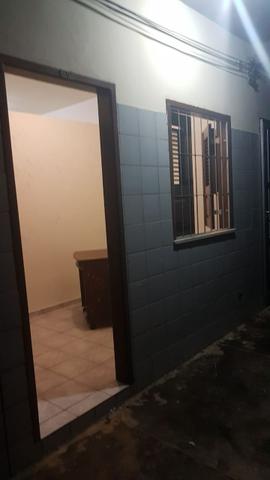 Quitinetes no cohajap! - Foto 5