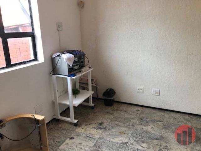 PX Prédio comercial duplex de Esquina no B. Fatima - Foto 7