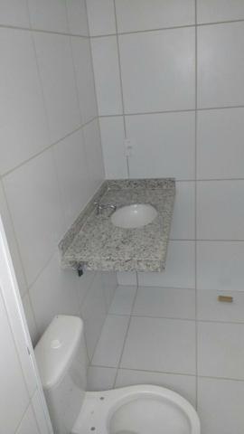 Bonavita Club: Apartamento de 2 quartos e 2 banheiros, todo no porcelanato, no Araçagy!! - Foto 9