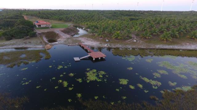 Fazenda em Trairi - Ce - Foto 4