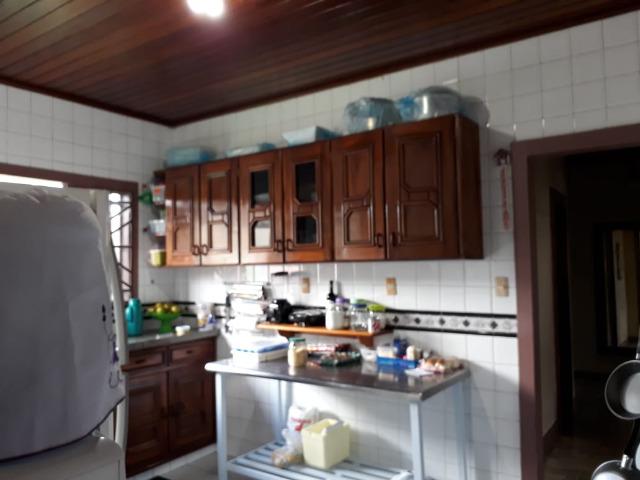 Linda casa em Mosqueiro. Murubira - Foto 10