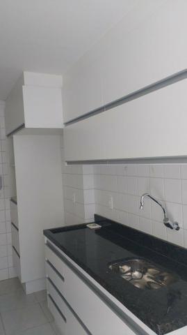 Palazzo Di Cristallo 2 vaga(s) / 2 dorm(s) / 1 suíte(s) / 72,00 área útil - Foto 10