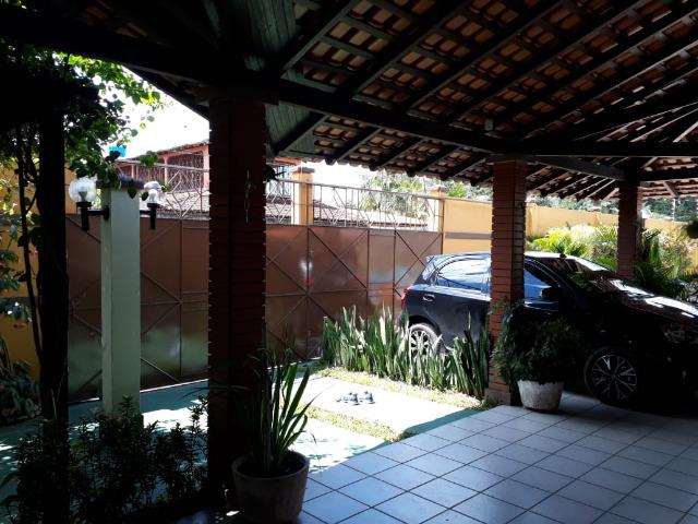 Linda casa em Mosqueiro. Murubira - Foto 6