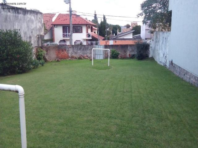 Terreno à venda em Bom abrigo, Florianópolis cod:TE00002 - Foto 4