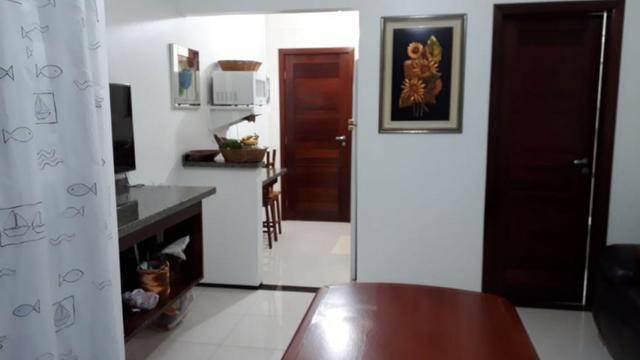 Praia do Futuro - Pousada 1326m² com 15 Suítes - Foto 5