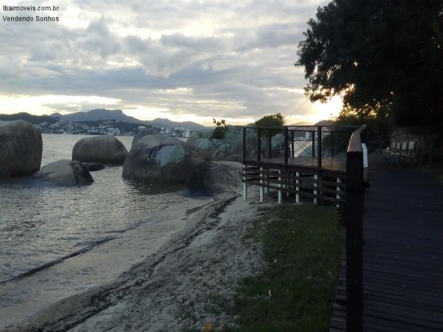Terreno à venda em Bom abrigo, Florianópolis cod:TE00002 - Foto 14