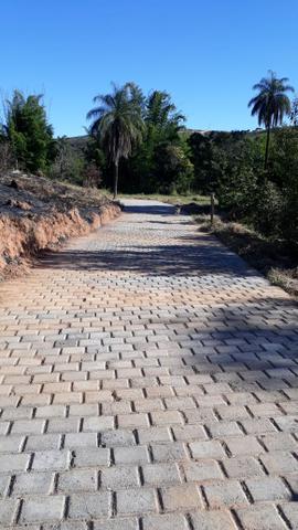 Terrenos em ótima localização (jaboticatubas-mg) - Foto 5