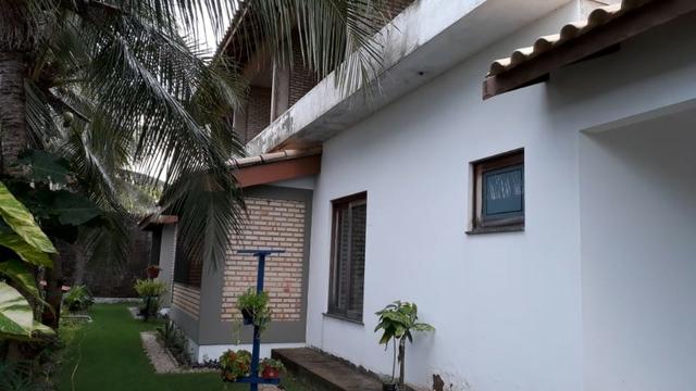 Praia do Futuro - Pousada 1326m² com 15 Suítes