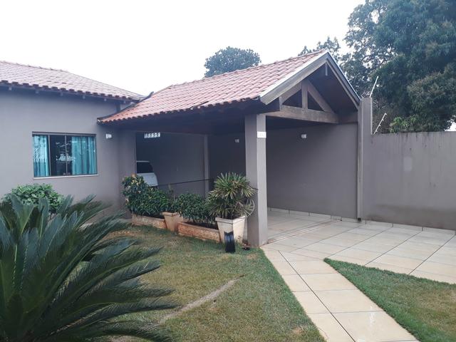 Vendo - Foto 2