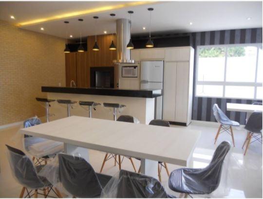 Lindo apartamento giardino no américa | 03 suítes | 02 vagas de garagem - Foto 8