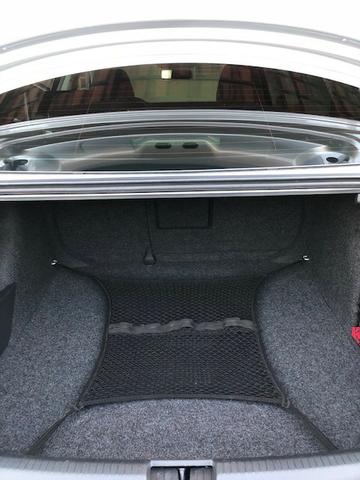 Vw - Volkswagen Jetta Confortiline - Foto 6
