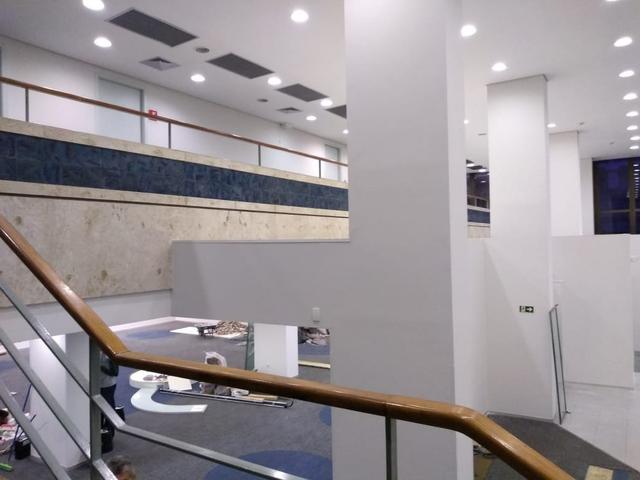 Ex Agencia Bancária Recife Antigo - Foto 2