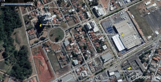 Imóvel 2 quartos com suíte/ Novo/ Vila Rosa/ Parque Amazônia - Foto 12