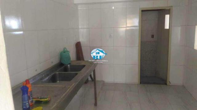 Loja comercial à venda em Arembepe, Arembepe (camaçari) cod:13 - Foto 13
