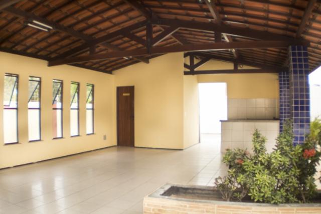 Apartamento à venda, 2 quartos, 1 vaga, maraponga - fortaleza/ce - Foto 9