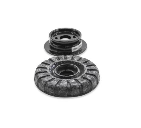Coxim Superior do Amortecedor - Cobalt, Spin, Prisma, Onix, Sonic e outros