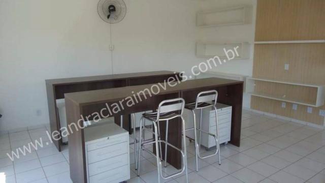 Apartamento à venda com 2 dormitórios em , cod:APU1570 - Foto 3