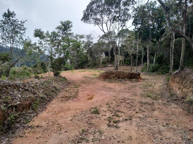 Quinta em Condomínio Fechado em Domingos Martins/ES - Foto 2