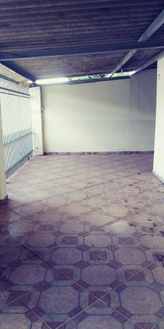 Casa Capoeira Bálsamo Paranoá Itapoã - Foto 4