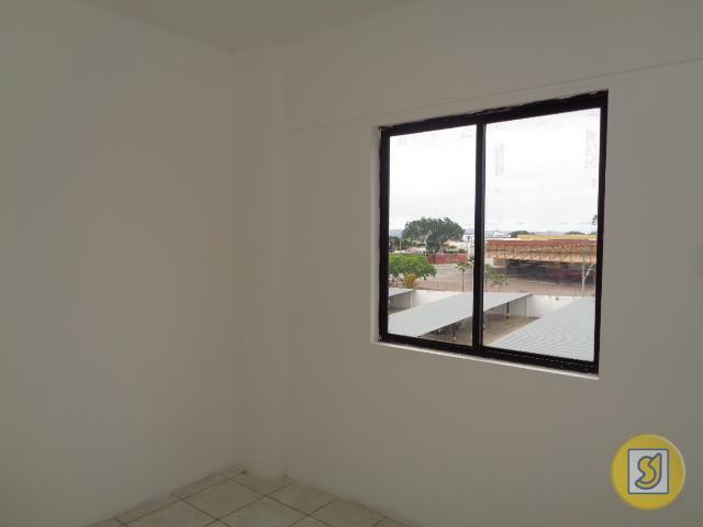 Apartamento para alugar com 2 dormitórios em Triangulo, Juazeiro do norte cod:49534 - Foto 11
