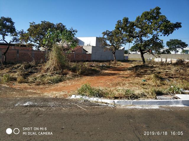 Orientville - Lote a Prestação - Foto 2