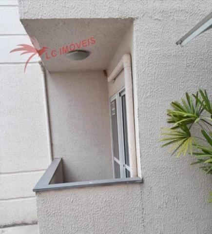 Apartamento para alugar com 2 dormitórios em , cod:APU541LJU - Foto 11