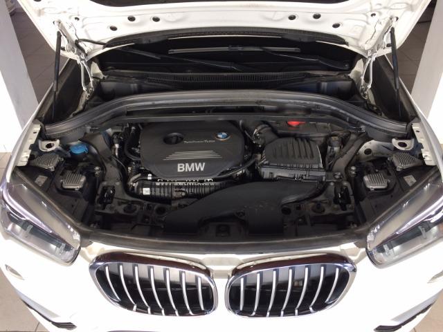 Bmw X1 X-Line Top - Foto 11
