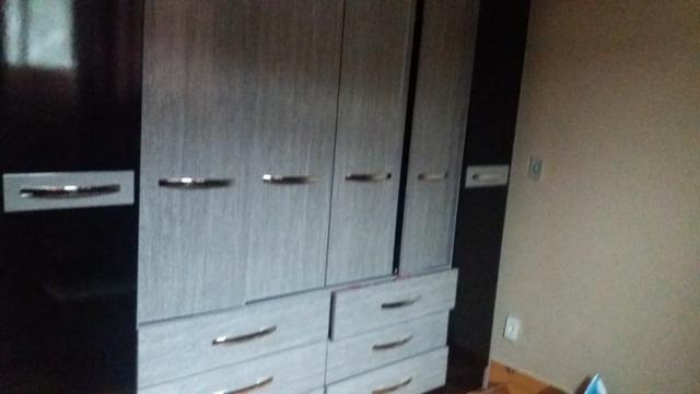 Vaga para Moças - Foto 2