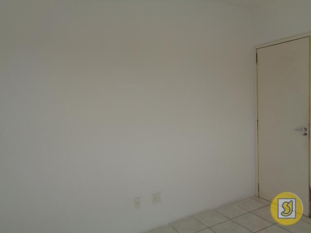 Apartamento para alugar com 2 dormitórios em Triangulo, Juazeiro do norte cod:49534 - Foto 12