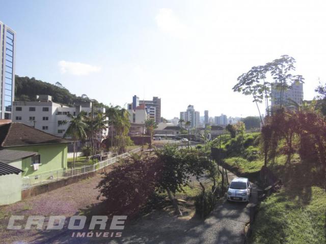 Terreno - Foto 5