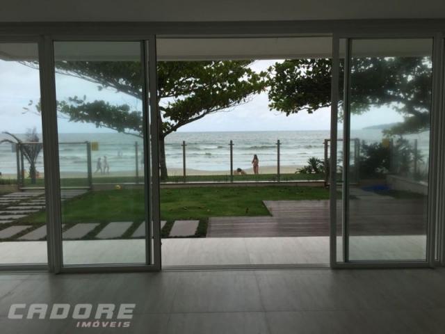 Casa residencial em porto belo